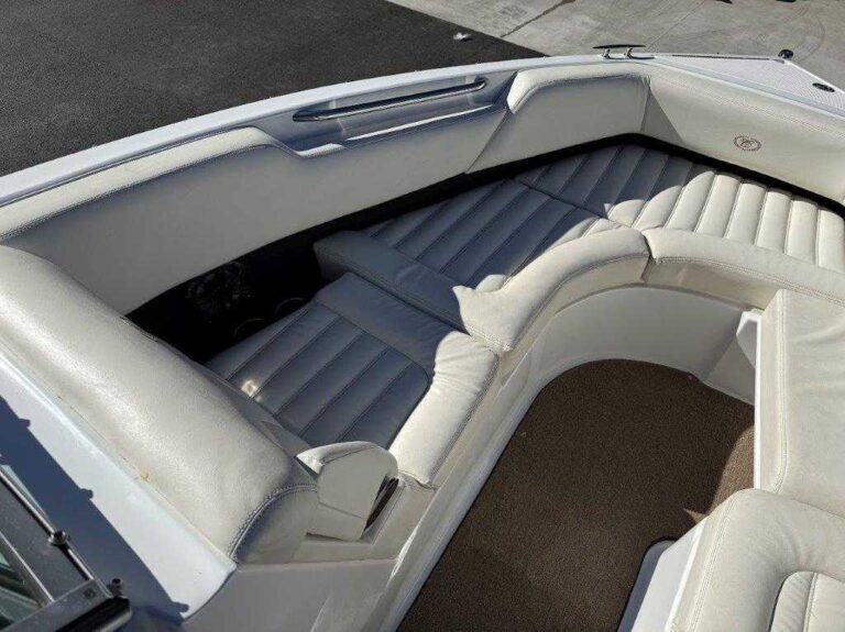 2016 Cobalt R5 US-FGER5032G516 [photo 15]